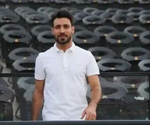شجاع تنها در یک صورت پرسپولیسی می‌شود!