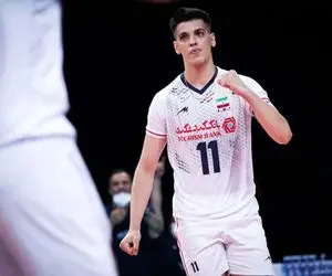 صابر کاظمی درگذشت؛ علت فوت عارضه قلبی، مغزی یا گرفتگی عضلات در آب؟