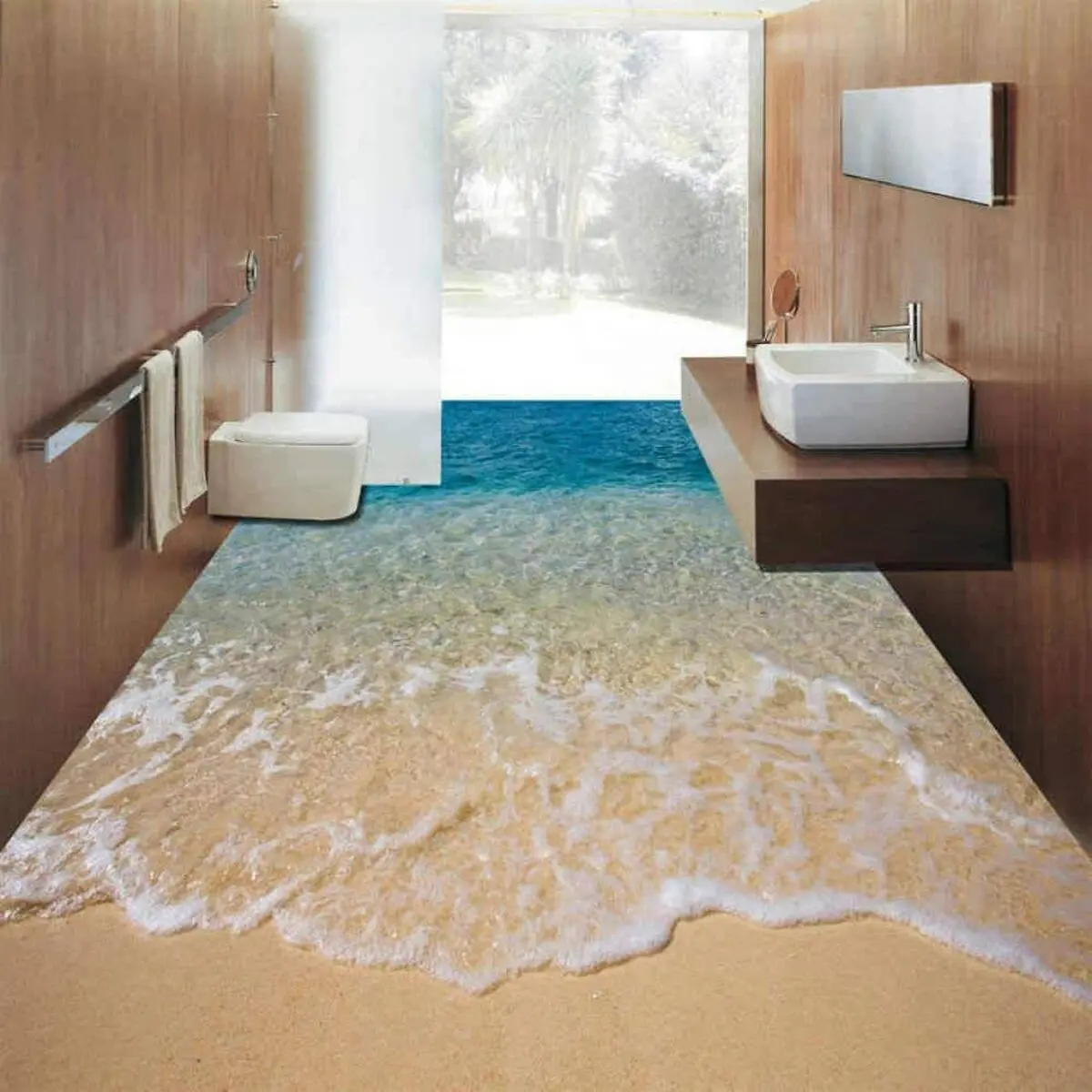 epoxyflooring9