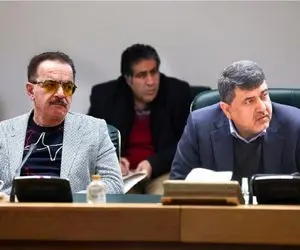 مالک پرحاشیه تراکتور از پزشکیان چه می‌خواهد؟!