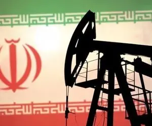 چین ۱ میلیون بشکه در روز از نفت خام ایران را خریداری می‌کند