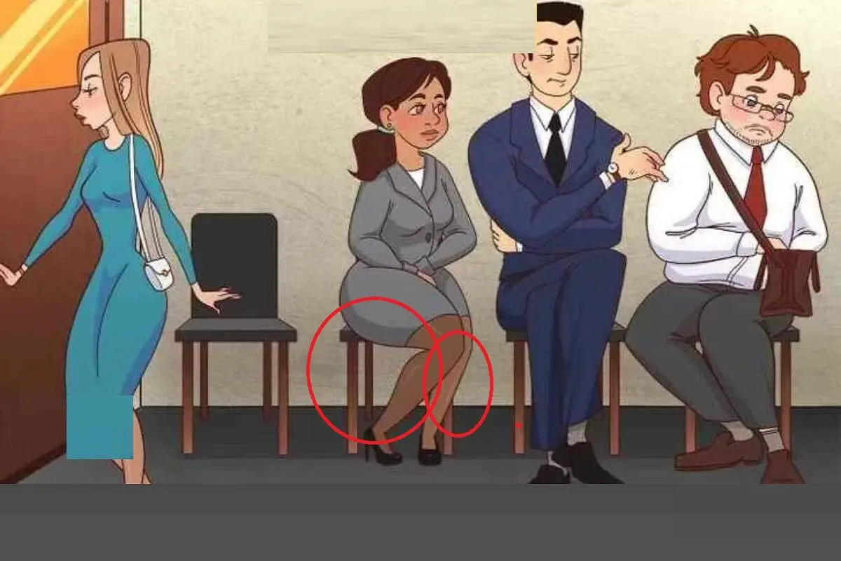 لل