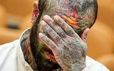 پرونده تتلو در چه صورت به رهبری ارسال می‌شود؟