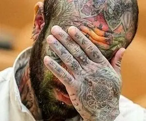 پرونده تتلو در چه صورت به رهبری ارسال می‌شود؟