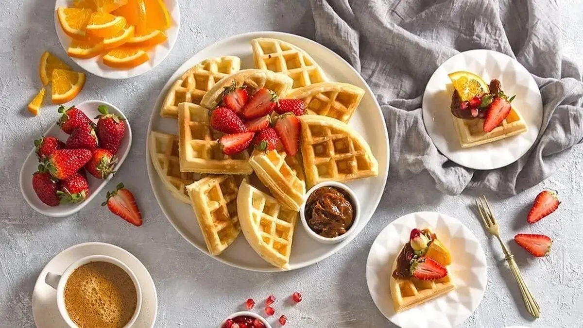 waffle-recipe-6