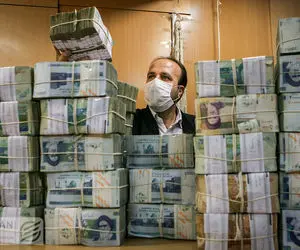 افشای دستمزد نجومی این بار در مولدسازی؛ ماجرای حق‌الزحمه 8 میلیاردی چیست؟