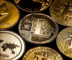 پیش بینی مهم برای رمزارزها!