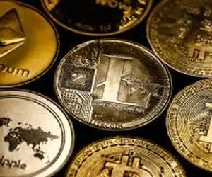 پیش بینی مهم برای رمزارزها!
