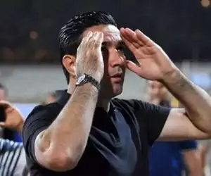  نکونام استعفا نداده است؛ خبرسازی برای خاموش کردن اعتراضات!