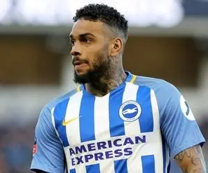 بمب نقل و انتقالات پرسپولیس خنثی شد؛ مشکل 300 هزار دلاری!