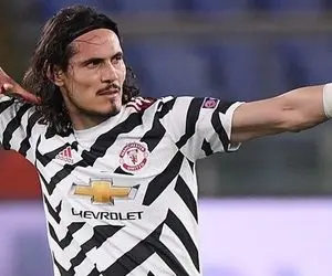 ریکلمه: درها به روی کاوانی همیشه باز است