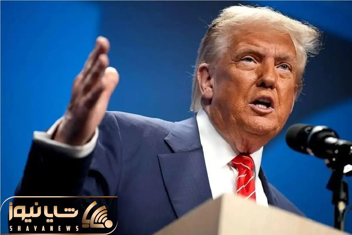 اسرائیل آمادگی از سرگیری جنگ غزه را دارد اسرائیل آمادگی از سرگیری جنگ غزه را دارد