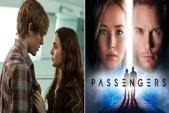 بهترین فیلم های سوپر عاشقانه خارجی؛ اینا فقط عشقولانس نیستن چاشنی جنایی هم دارن