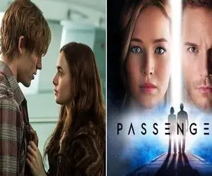 بهترین فیلم های سوپر عاشقانه خارجی؛ اینا فقط عشقولانس نیستن چاشنی جنایی هم دارن