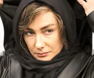 علت بازداشت هانیه توسلی چه بود؟