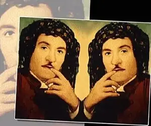 آواز جگرسوز؛ صدای خوش اما سوزگداز حسن زیرک در این اجرا کوچیک و بزرگ رو به گریه انداخت