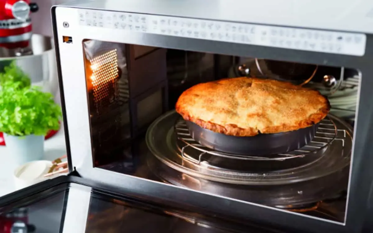 zarf-monaseb-microwave