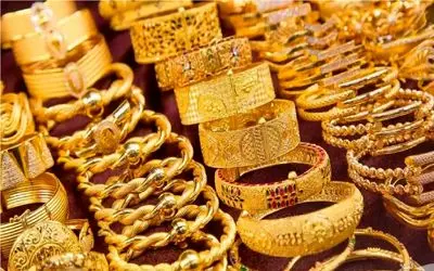 قیمت طلا امروز دوشنبه 10 آذر 1404؛ فاز افزایشی طلا تا کجا ادامه دارد؟