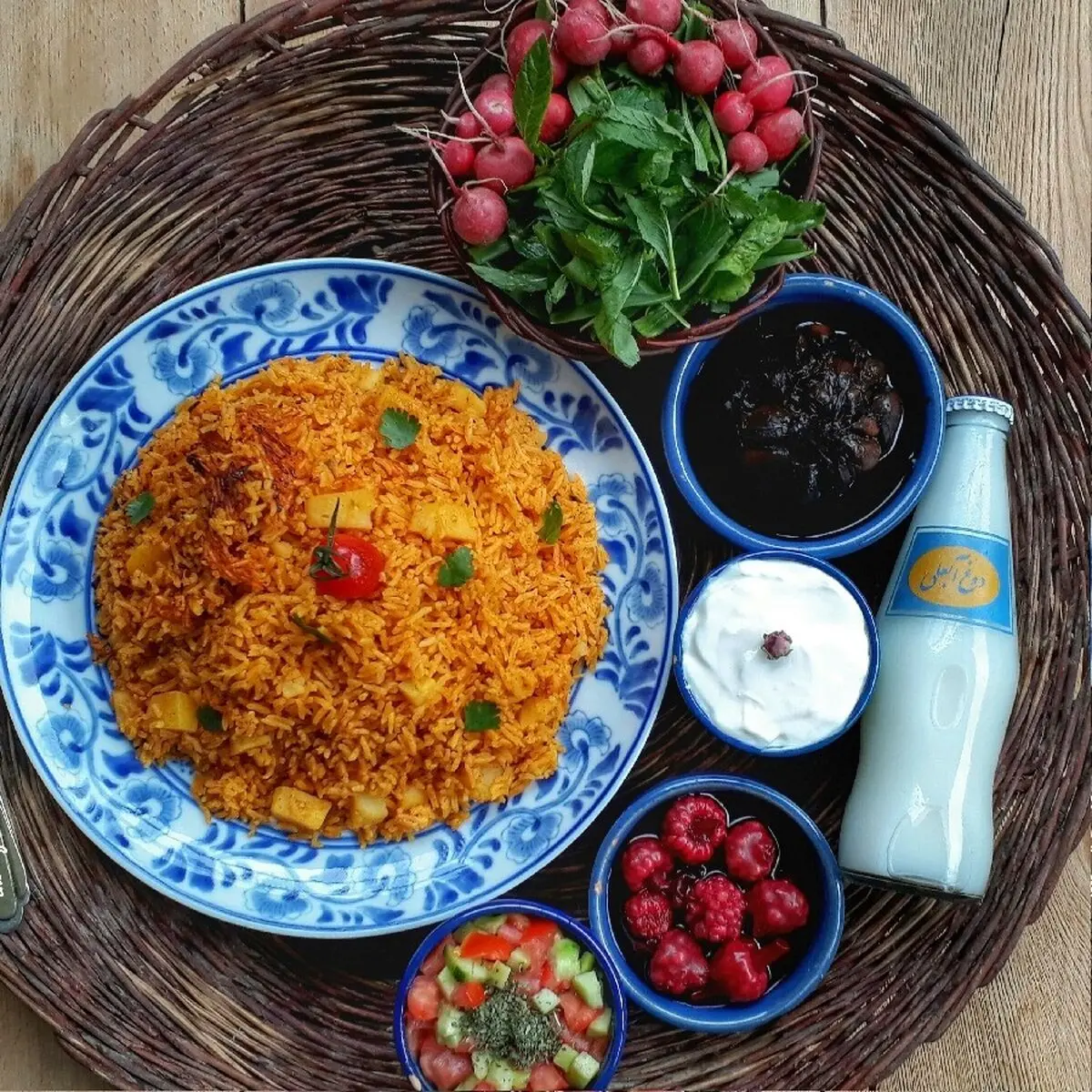 dami-goje2