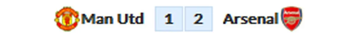 44444444