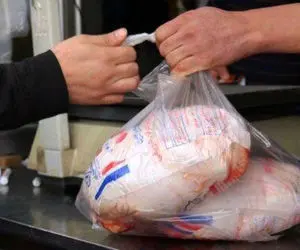 مرغ ۱۰۰ هزار تومانی؛ از شایعه تا واقعیت