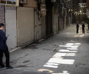 وام کرونایی برای چهار رسته شغلی جدید