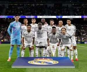 برنامه مسابقات مهم ورزشی امروز یکشنبه ۱۹ اسفند