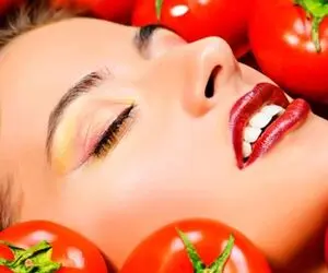 ماسک های خونگی روشن کننده پوست؛ اینجوری پوستی لطیف و شفاف رو به خودت هدیه بده