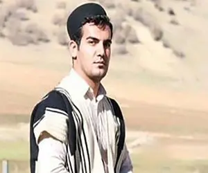 آواز جگرسوز؛ همه با اولین کنسرت ایمان کریوند با آهنگ کوگ گرمسیری هاج و واج موندن