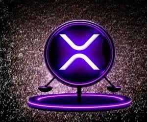 پیش بینی بسیار مهم از ریپل برای سال جدید!