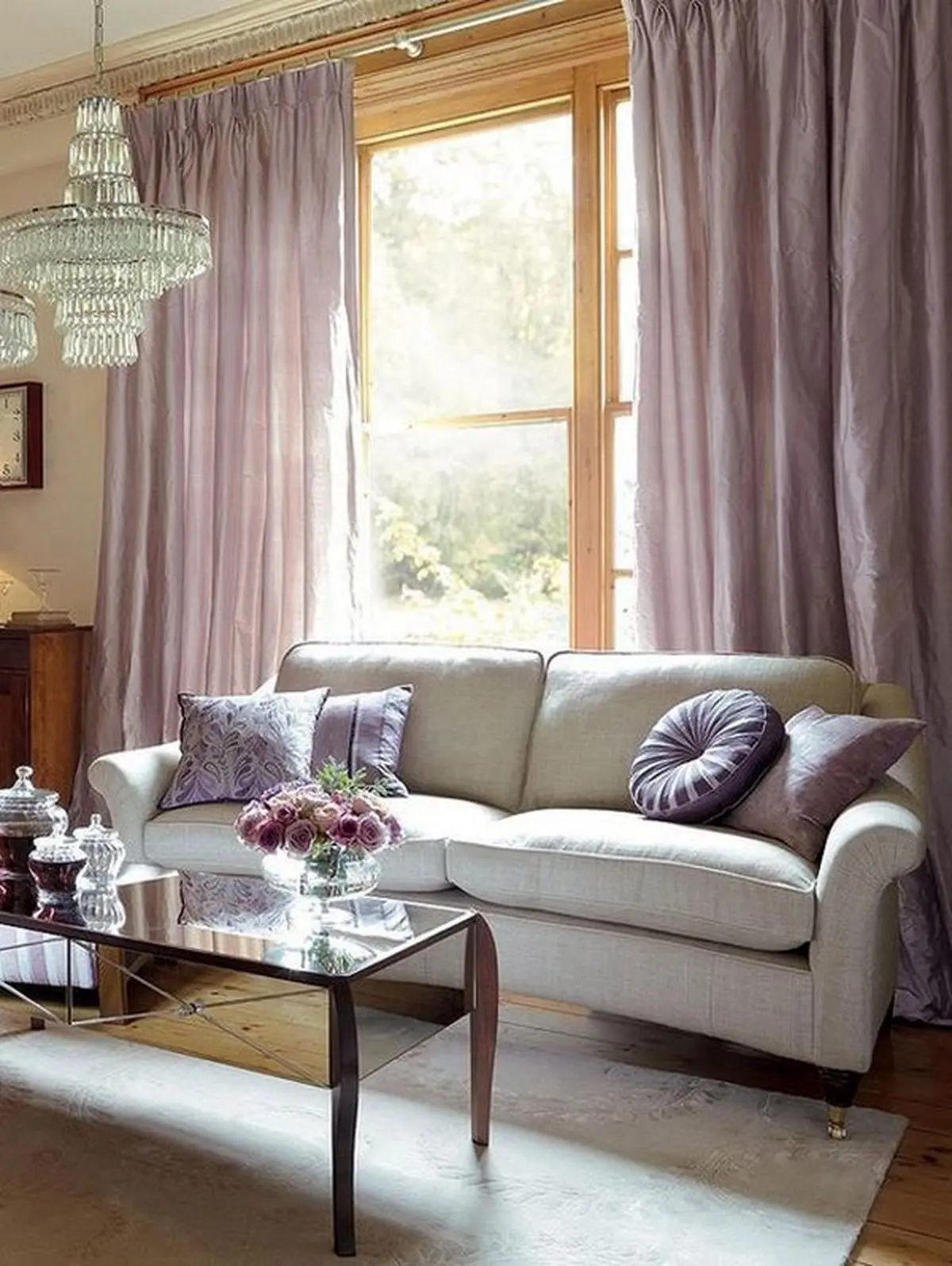 lilac-reception-decoration-22