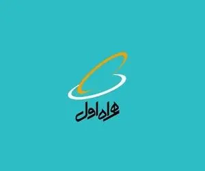 اینترنت همراه اول قطع شد؟