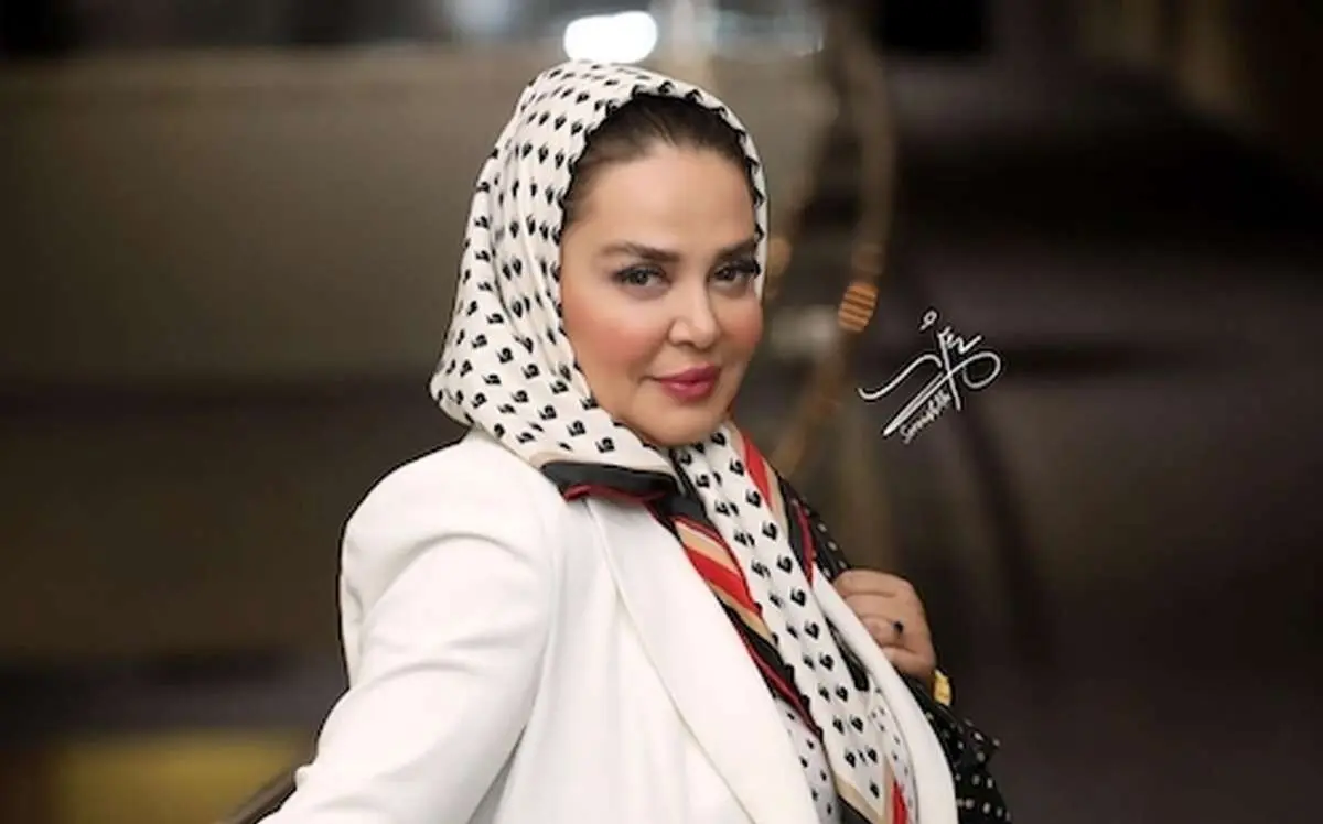 بهاره رهنما