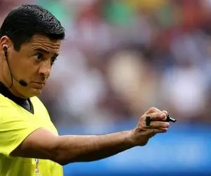 علیرضا فغانی: آقایان دروغ می‌گویند!