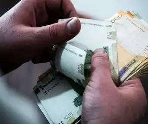 یارانه ها به پایان می‌رسد یا جایگزین می‌شود؟