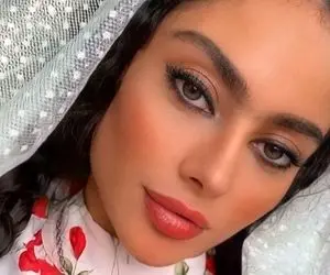 آواز معروفا؛ ترلان پروانه هم ازدواج کرد/سور و سات آرایشگاه با حضور بازیگران و رقصشون