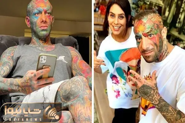 amir tataloo shayanews