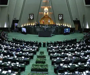 مصوبه مهم مجلس درباره رایگان شدن آب، برق و گاز