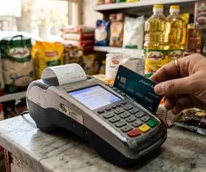 خبر مهم؛ افزایش مبلغ کالابرگ فقط برای عده ای