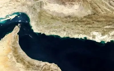 تهران تهدید کرد: بستن تنگه هرمز و ترک آژانس روی میز است!