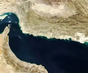 تهران تهدید کرد: بستن تنگه هرمز و ترک آژانس روی میز است!