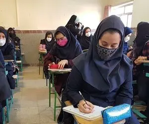 هشدار جدی پلیس فتا به معلم بلاگرها
