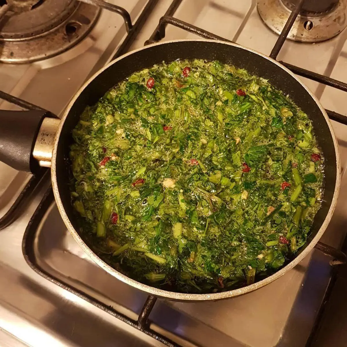 kuku-sabzi-5