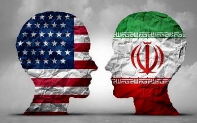 ایران با آمریکا توافق کرد؟