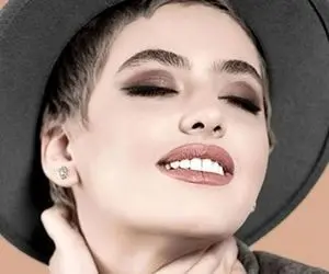 ماجرا فیلتر شدن پیج اینستاگرام ریحانه پارسا چیست؟