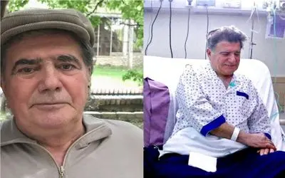 آواز همایونی/تنبک و باده بگردان ساقیا با آواز همایونی شجریان ها سالن رو شورمست میکنه