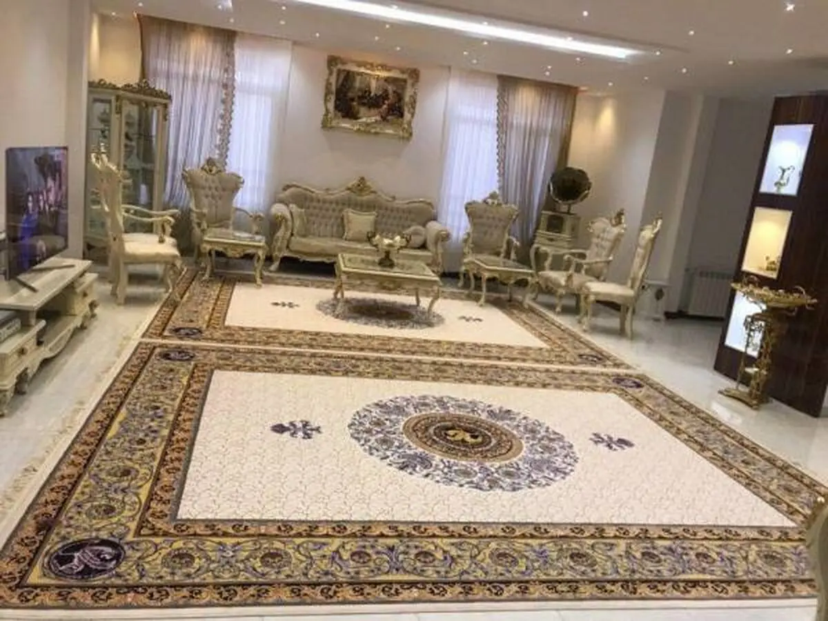 نمونه
