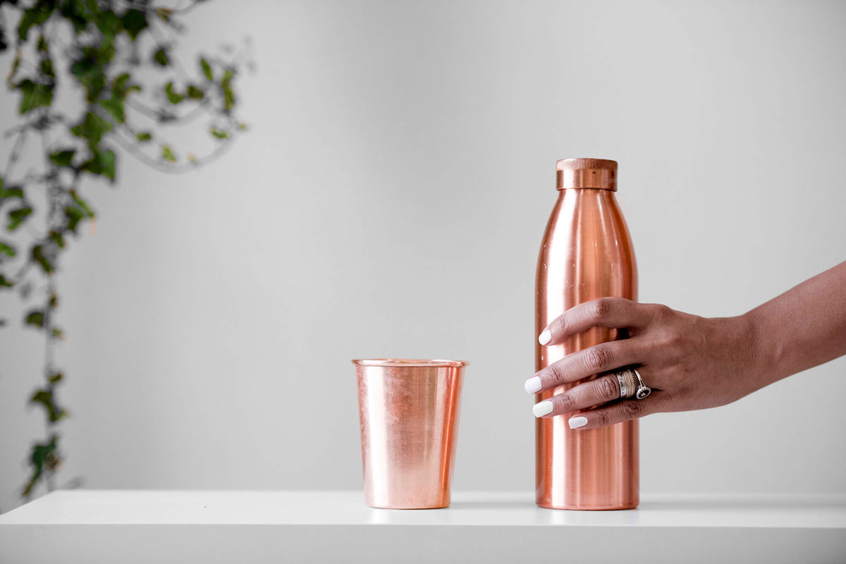 copper-bottle1