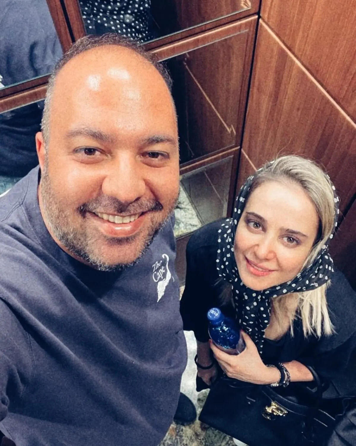 elnazhabibi67_1646728867