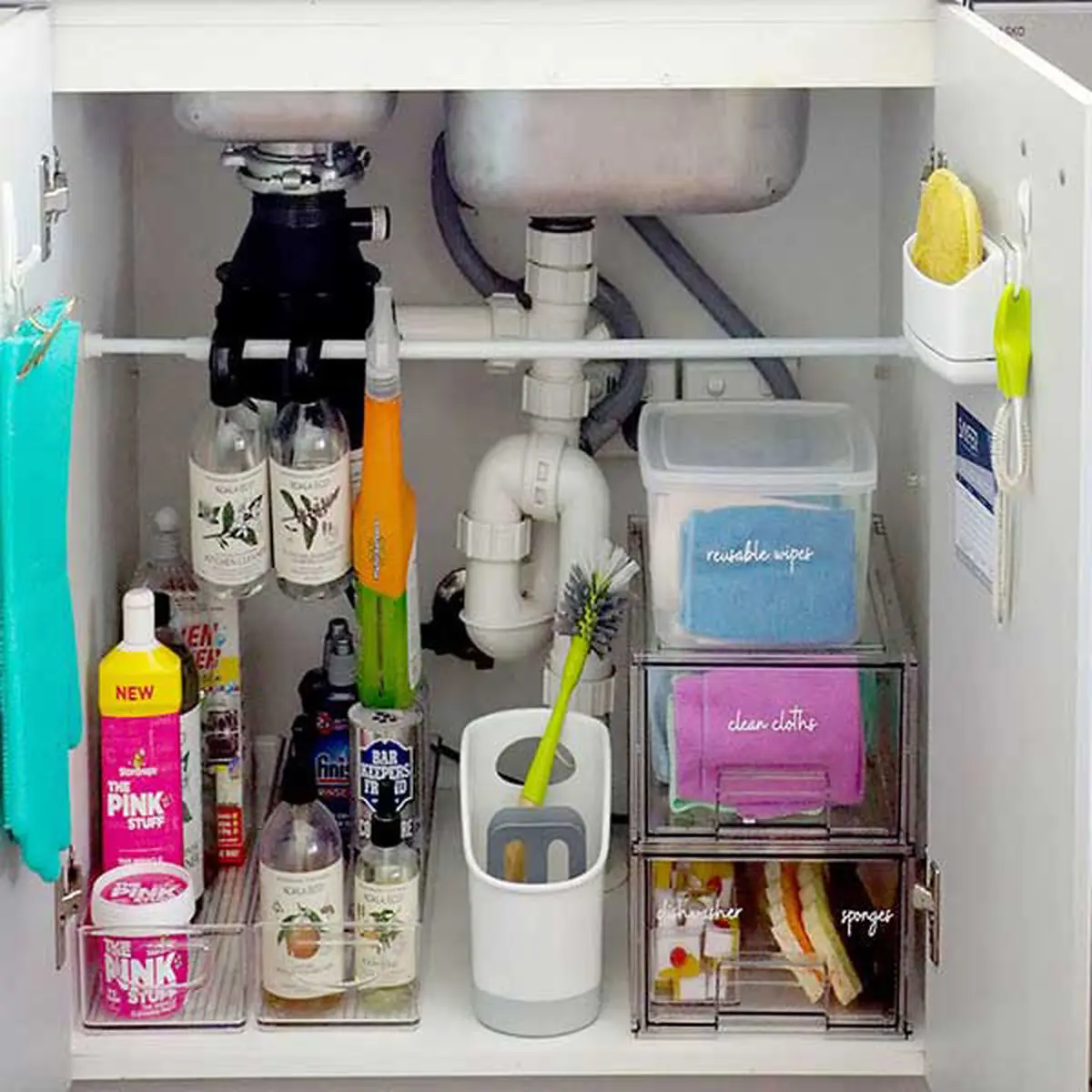 chideman-kabinet-zir-sink-8